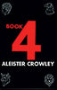 Book 4 (Used)