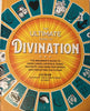 The Ultimate Guide to Divination (used)