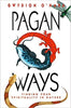 Pagan Ways (Used)
