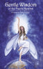 Gentle Wisdom of the Faerie Realms: An Inspirational Card Deck (Used)