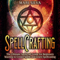 SpellCrafting (Used)