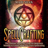 SpellCrafting (Used)