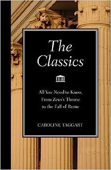The Classics (Hardcover) (Used)