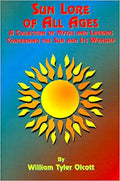 Sun Lore of All Ages (Used)