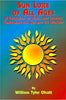 Sun Lore of All Ages (Used)