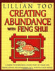 Creating Abundance with Feng Shui (USED)