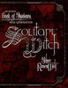 Solitary Witch: The Ultimate Book of Shadows For the New Generation (Used)