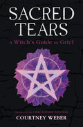 Sacred Tears