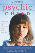 Your Psychic Child (Used)