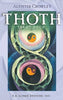 Thoth Tarot Premier Edition