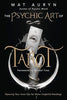 The Psychic Art of Tarot (Used)