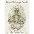 Faerie Oracle Path