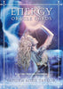 Energy Oracle Cards (Used)