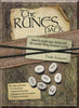 The Runes (Used)