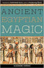 Ancient Egyptian Magic (Used)