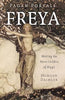 Pagan Portals - Freya