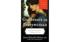 Goddesses in Everywoman: Powerful Archetypes in Women's Lives (USED)