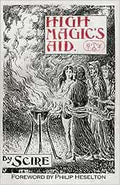 High Magic's Aid (HC)