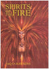 Spirits of the Fire (USED)
