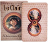 Le Claire Lenormand Cards (Used)