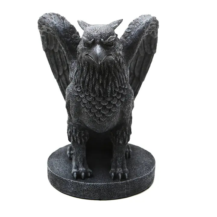 Griffin Gargoyle