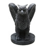 Griffin Gargoyle