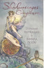 Shadowscapes Companion (Used)