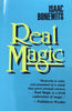 Real Magic: An Introductory Treatise on the Basic Principles of Yellow Light (used)
