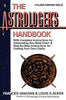The Astrologer's Handbook (USED)