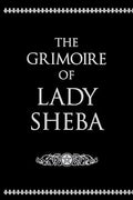 The Grimoire of Lady Sheba (Used)