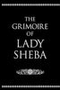 The Grimoire of Lady Sheba (Used)