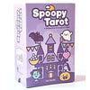 Spoopy Tarot (Used)