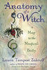Anatomy of a Witch