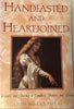 Handfasted and Heartjoined (used)