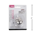 Stainless Steal Tea Ball