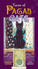 Tarot of Pagan Cats (Used)