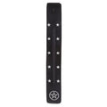 Pentacle Incense Holder
