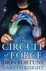 The Circuit of Force (Used)