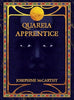 Quareia Apprentice (Softcover) (USED)