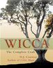 WICCA The Complete Craft (USED)