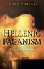 Pagan Portals - Hellenic Paganism