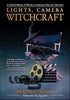 Lights, Camera, Witchcraft (Used)