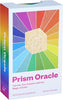 Prism Oracle (Used)