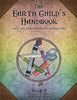 The Earth Child's Handbook - Book 2: Crafts and inspiration for the spiritual child
