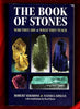 The Book of Stones: Who They Are and What They Teach (USED)