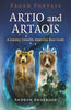 Artio and Artaois: A Journey Towards the Celtic Bear Gods (Used)