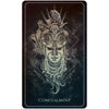 Talisman Oracle