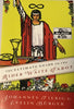 The Ultimate Guide to the Rider Waite Tarot (used)