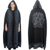 Cloaks