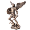 Archangel Statues